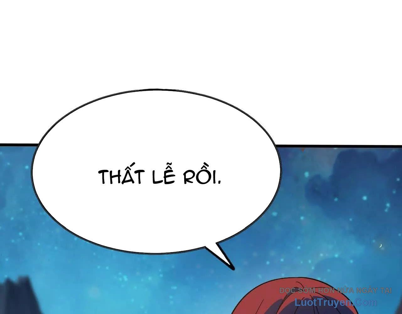 đọc truyện Dũng Giả X Nữ Ma Vương Chương 182 ảnh 44 tại Thiên Thai Truyện