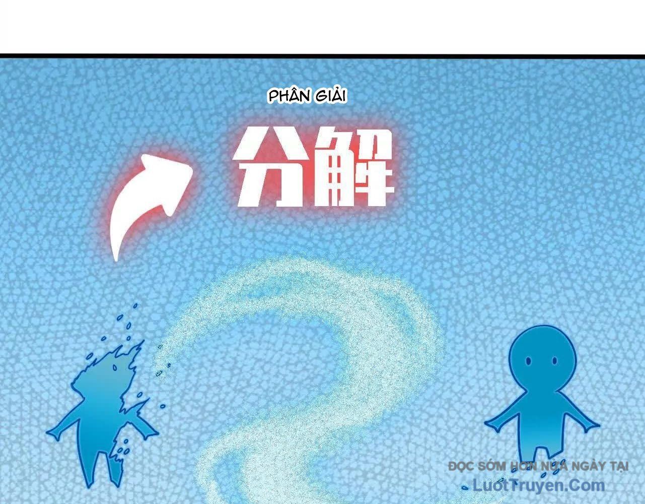 đọc truyện Dũng Giả X Nữ Ma Vương Chương 182 ảnh 48 tại Thiên Thai Truyện