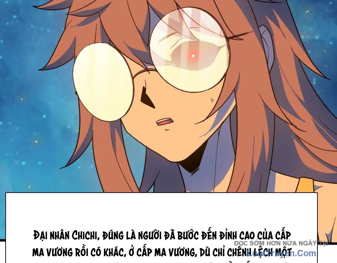 đọc truyện Dũng Giả X Nữ Ma Vương Chương 182 ảnh 52 tại Thiên Thai Truyện