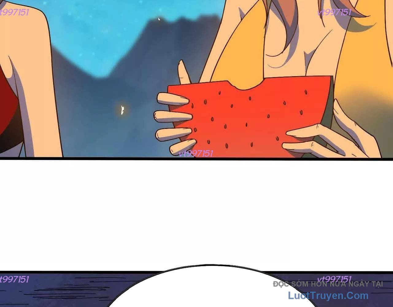 đọc truyện Dũng Giả X Nữ Ma Vương Chương 182 ảnh 8 tại Thiên Thai Truyện