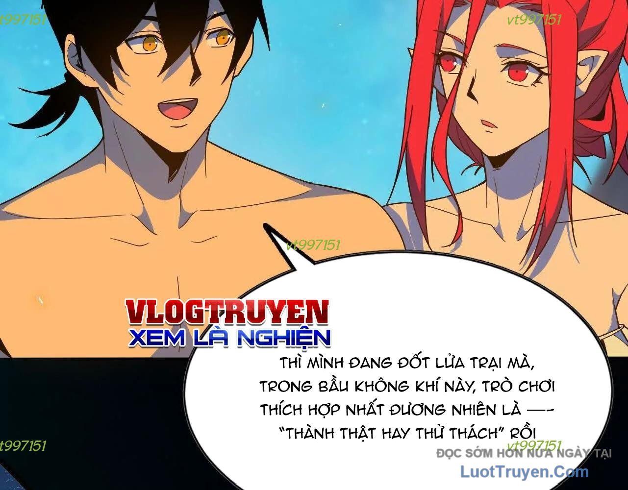 đọc truyện Dũng Giả X Nữ Ma Vương Chương 182 ảnh 62 tại Thiên Thai Truyện