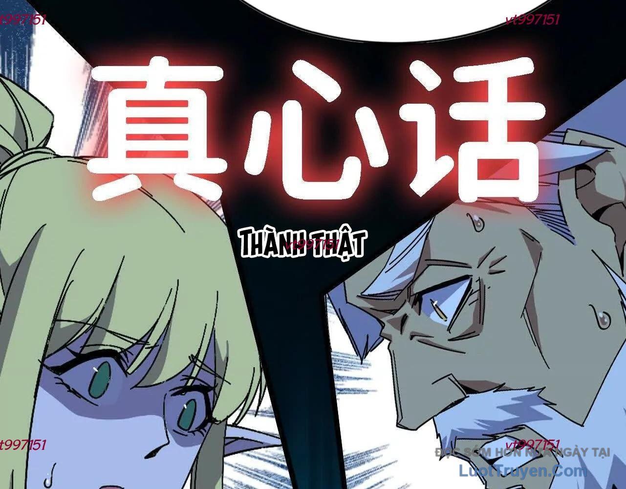 đọc truyện Dũng Giả X Nữ Ma Vương Chương 182 ảnh 63 tại Thiên Thai Truyện