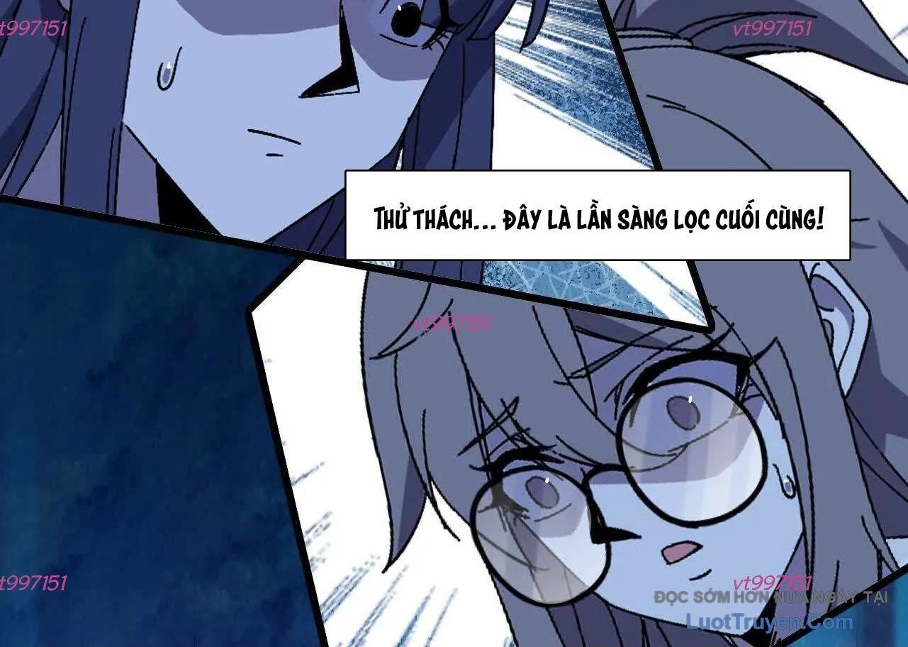 đọc truyện Dũng Giả X Nữ Ma Vương Chương 182 ảnh 65 tại Thiên Thai Truyện