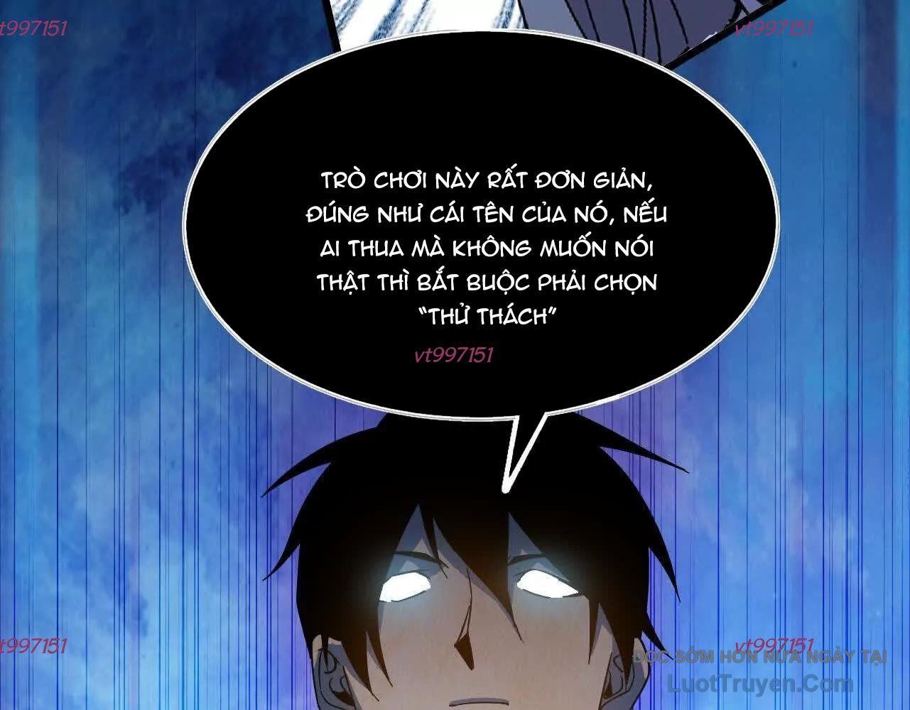 đọc truyện Dũng Giả X Nữ Ma Vương Chương 182 ảnh 66 tại Thiên Thai Truyện