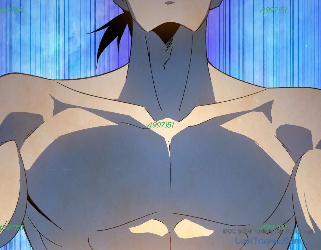 đọc truyện Dũng Giả X Nữ Ma Vương Chương 182 ảnh 67 tại Thiên Thai Truyện