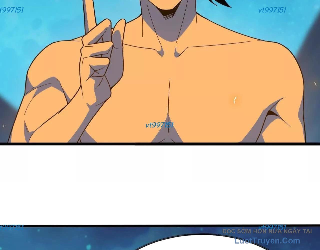 đọc truyện Dũng Giả X Nữ Ma Vương Chương 182 ảnh 70 tại Thiên Thai Truyện