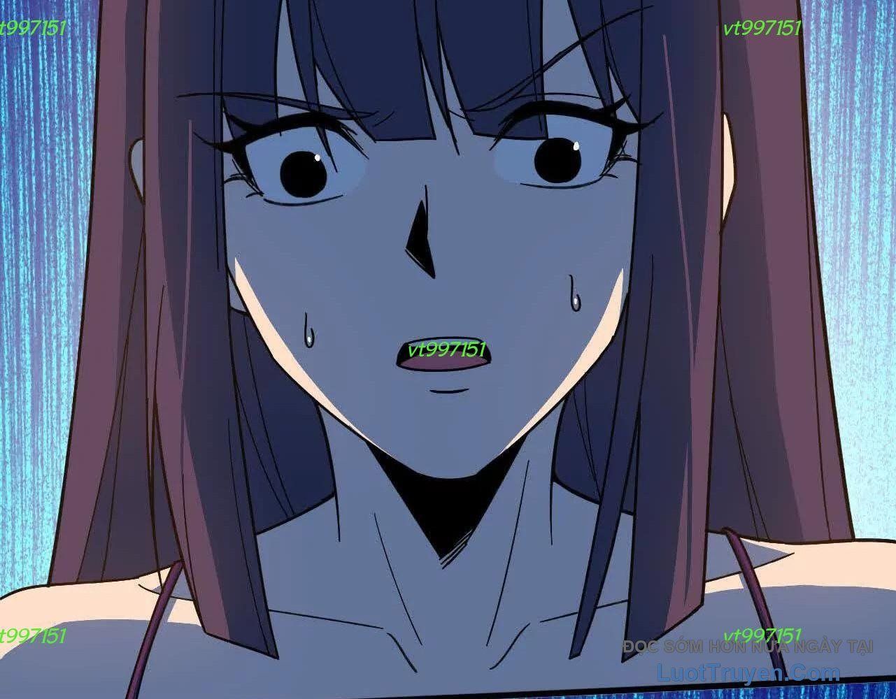 đọc truyện Dũng Giả X Nữ Ma Vương Chương 182 ảnh 74 tại Thiên Thai Truyện