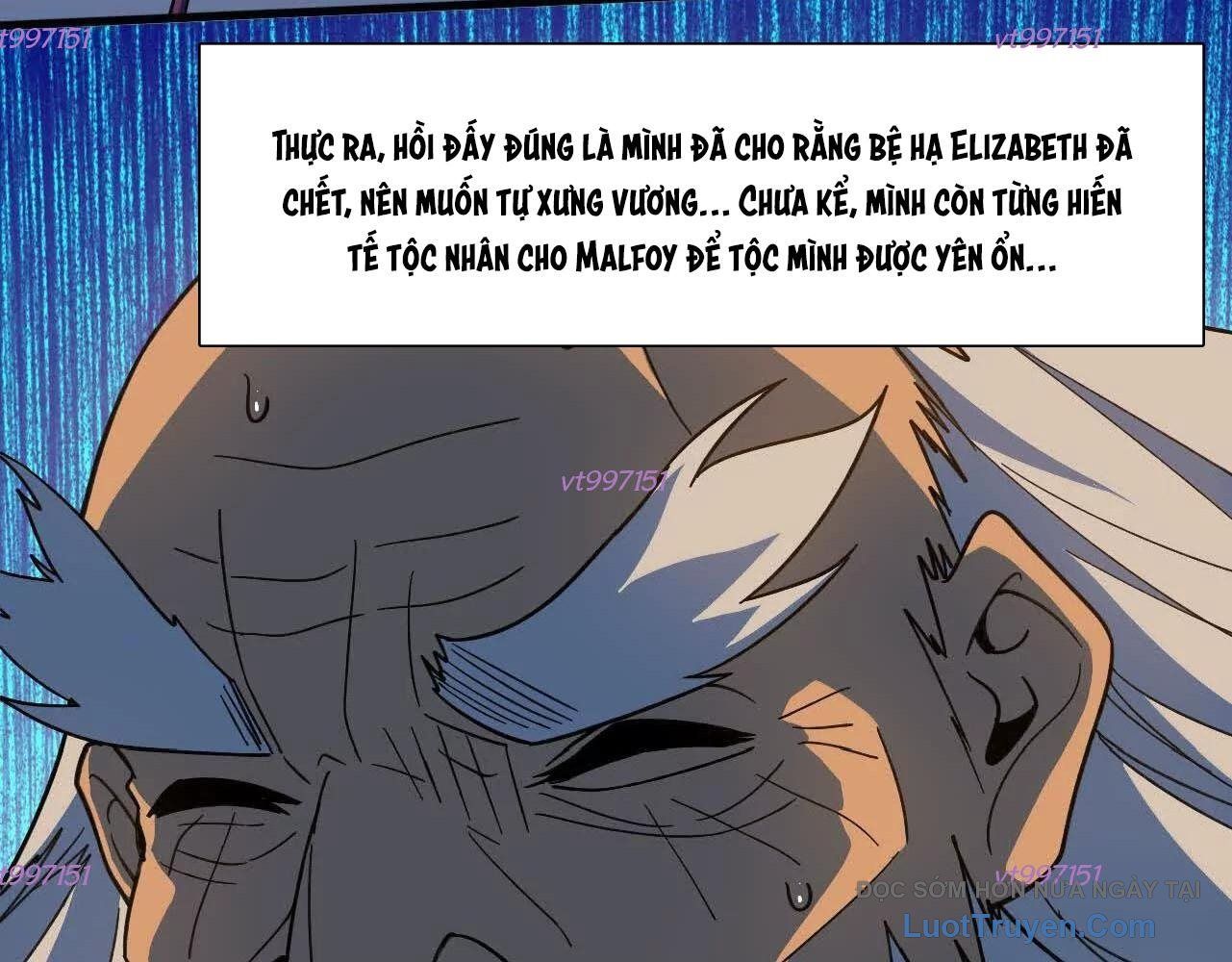 đọc truyện Dũng Giả X Nữ Ma Vương Chương 182 ảnh 75 tại Thiên Thai Truyện