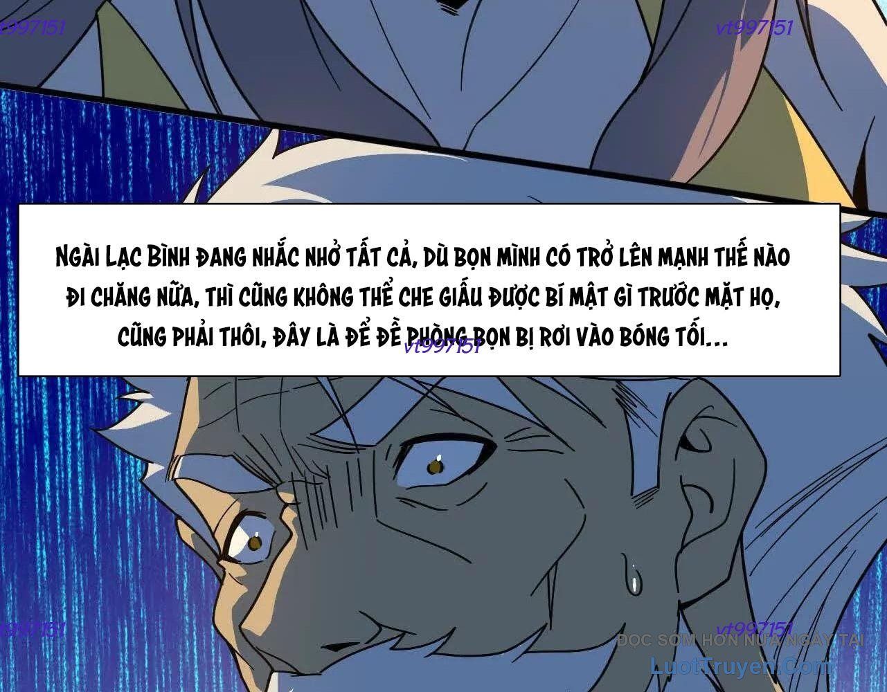 đọc truyện Dũng Giả X Nữ Ma Vương Chương 182 ảnh 78 tại Thiên Thai Truyện