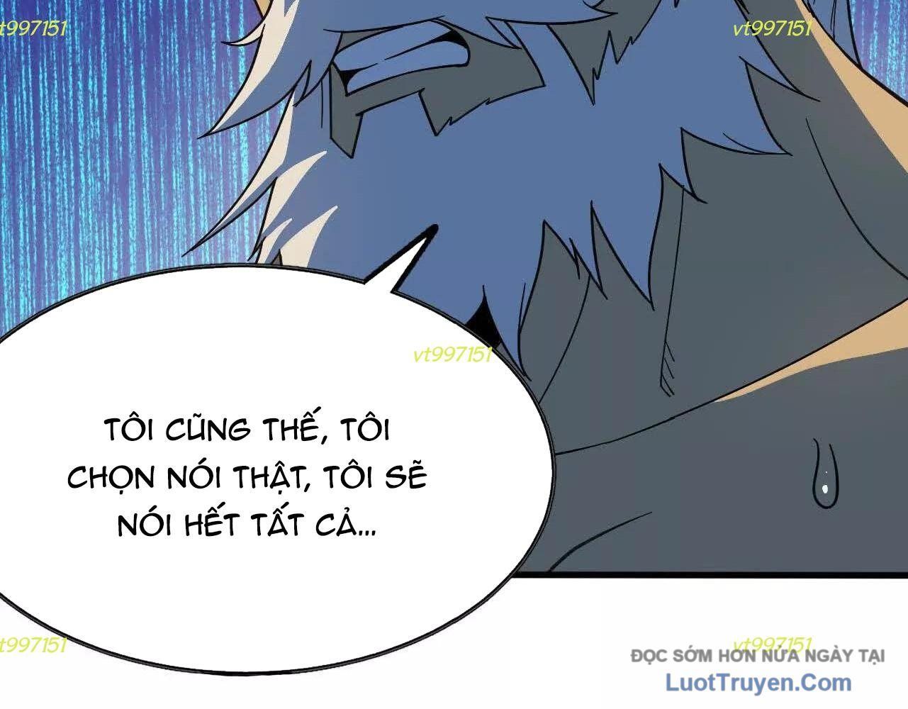 đọc truyện Dũng Giả X Nữ Ma Vương Chương 182 ảnh 79 tại Thiên Thai Truyện