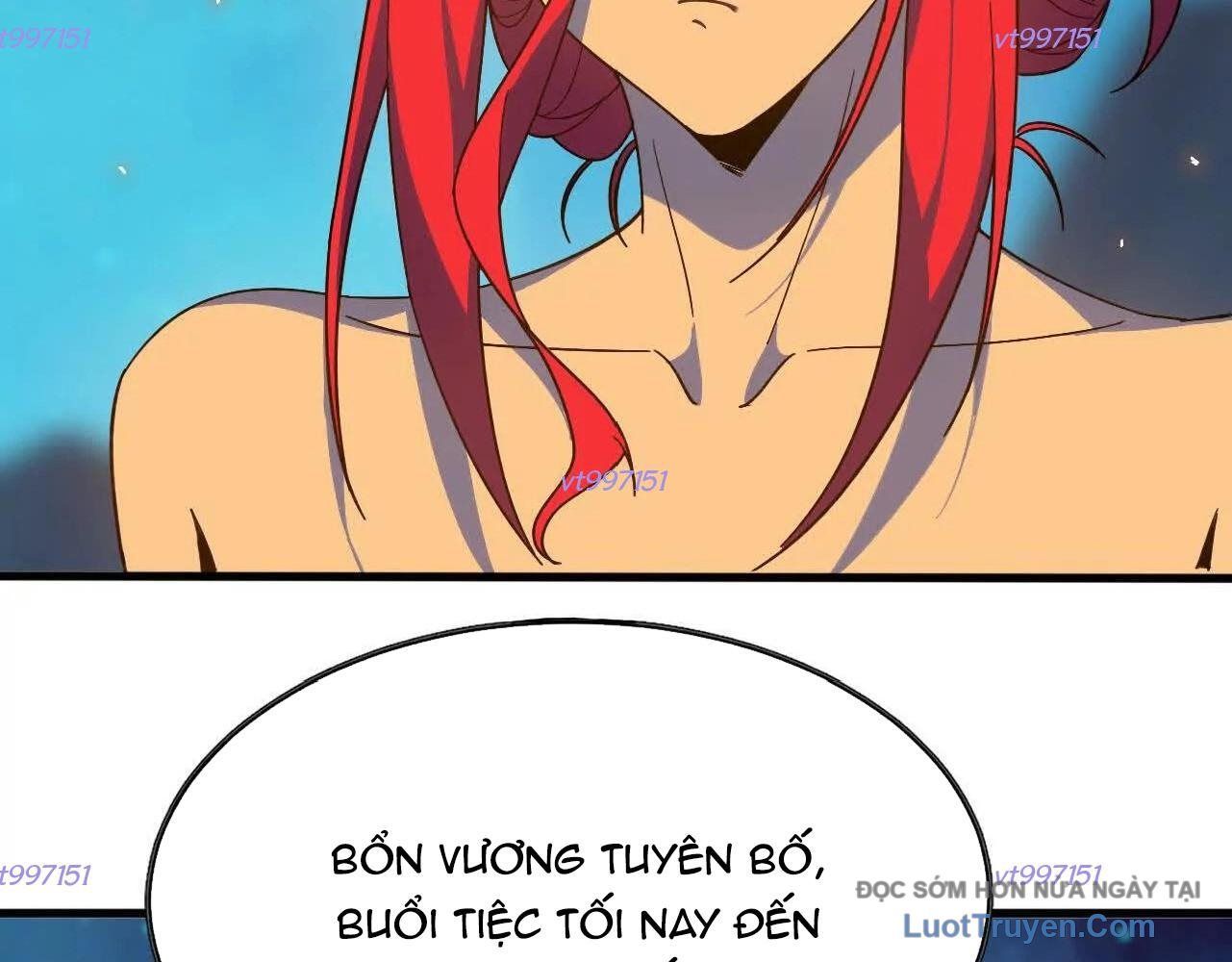 đọc truyện Dũng Giả X Nữ Ma Vương Chương 182 ảnh 84 tại Thiên Thai Truyện