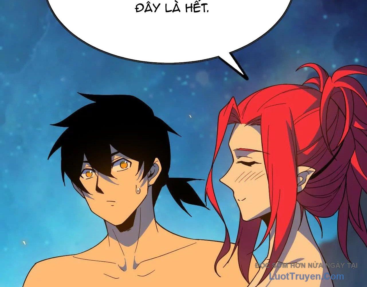 đọc truyện Dũng Giả X Nữ Ma Vương Chương 182 ảnh 85 tại Thiên Thai Truyện