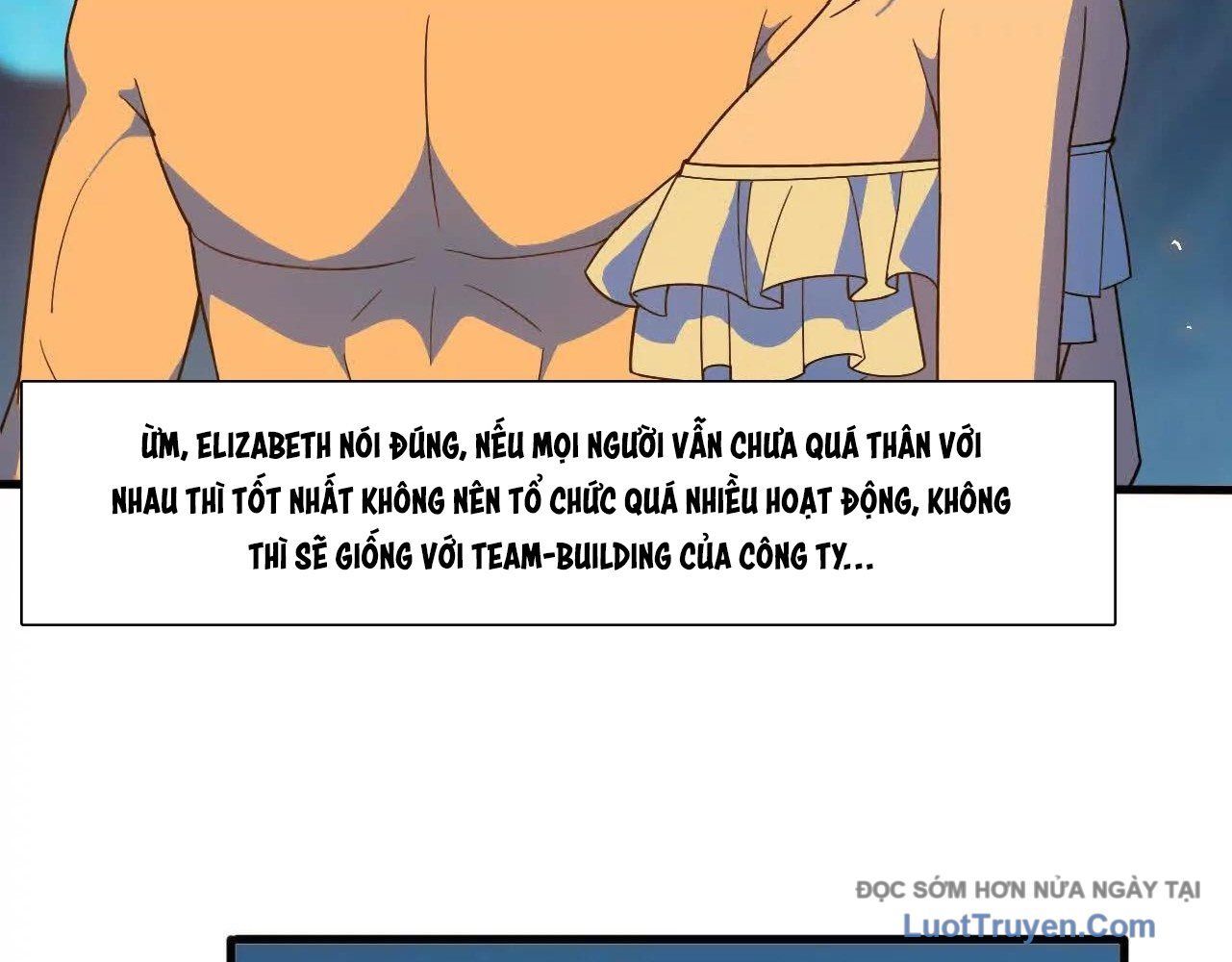 đọc truyện Dũng Giả X Nữ Ma Vương Chương 182 ảnh 86 tại Thiên Thai Truyện