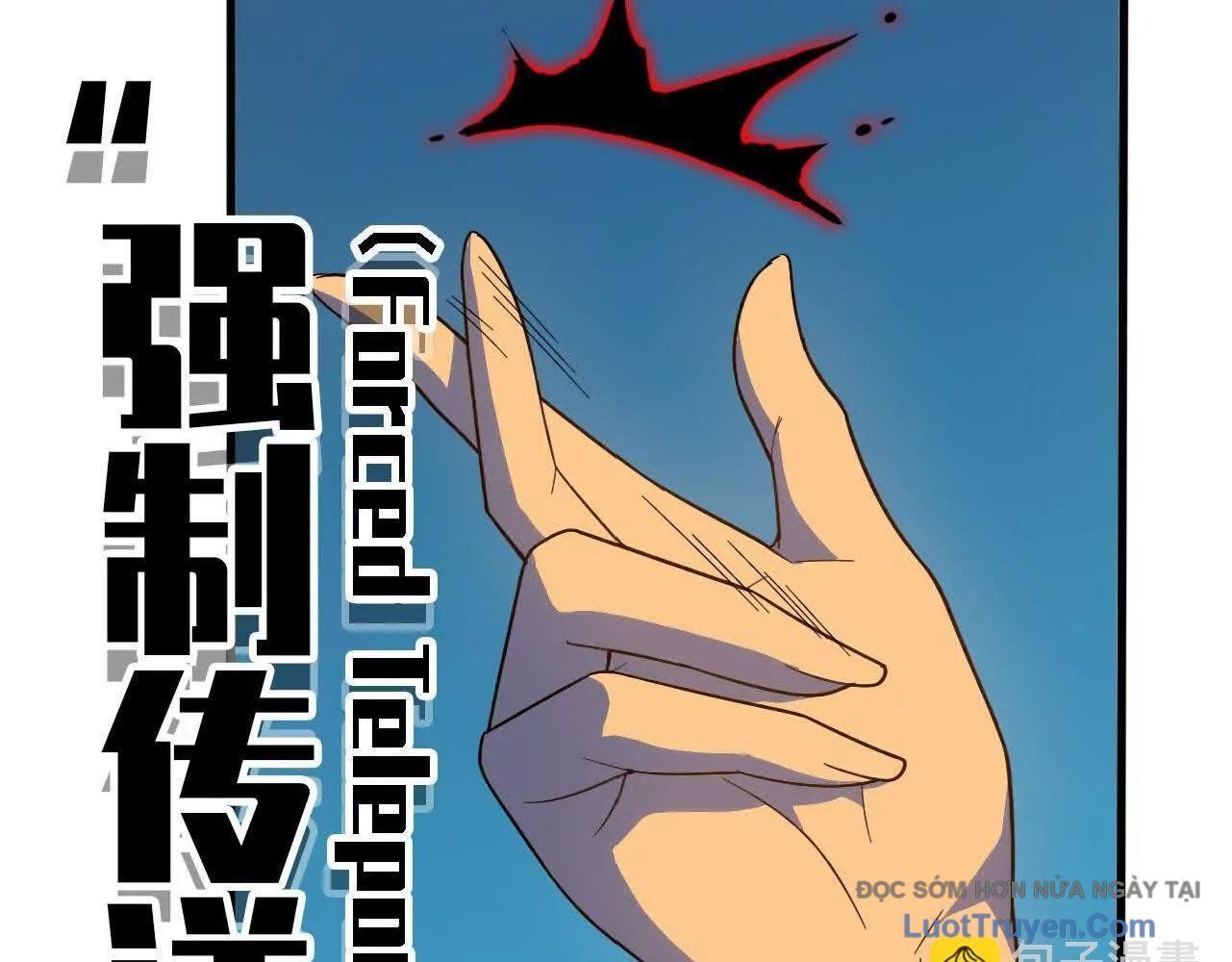 đọc truyện Dũng Giả X Nữ Ma Vương Chương 182 ảnh 88 tại Thiên Thai Truyện