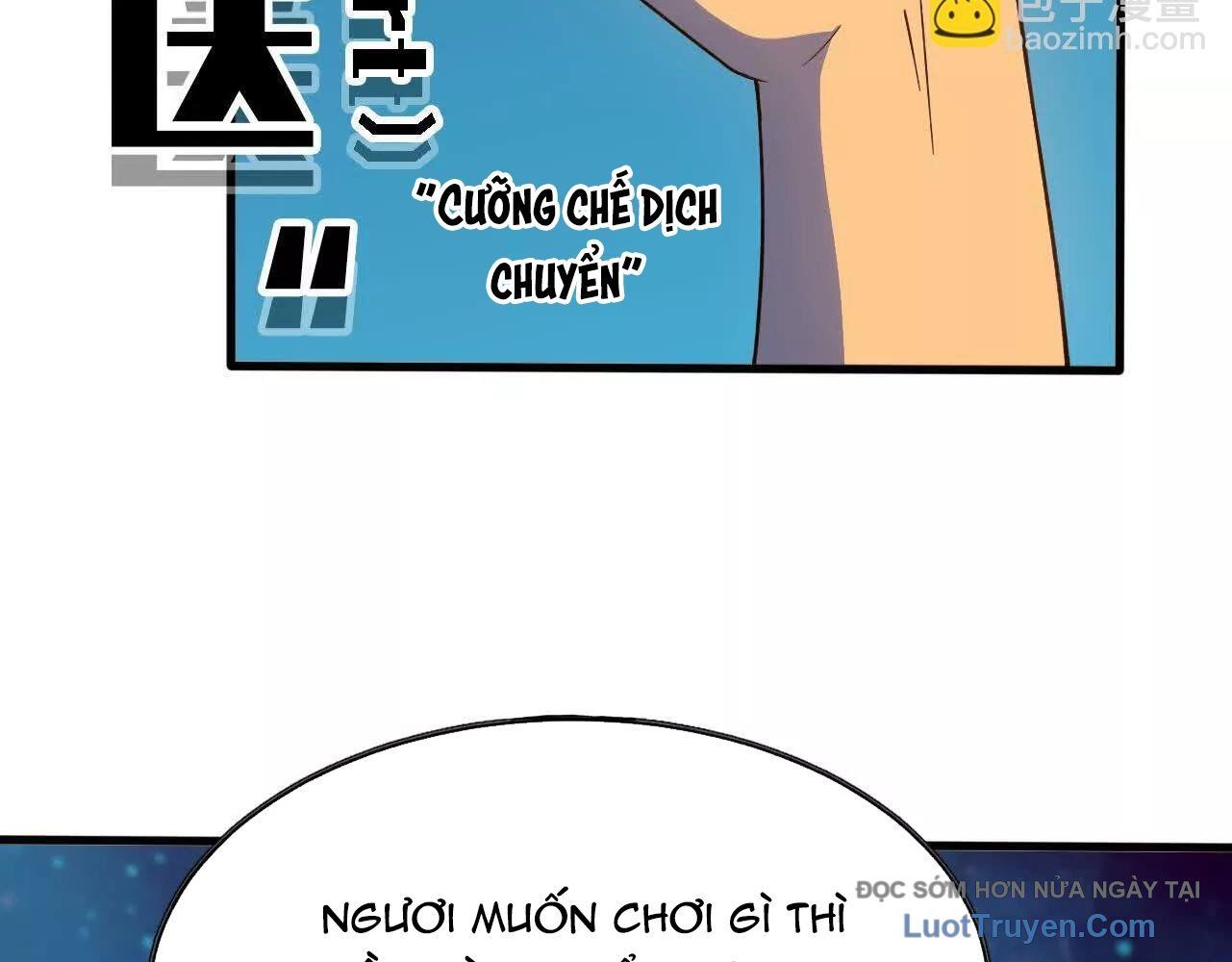 đọc truyện Dũng Giả X Nữ Ma Vương Chương 182 ảnh 89 tại Thiên Thai Truyện