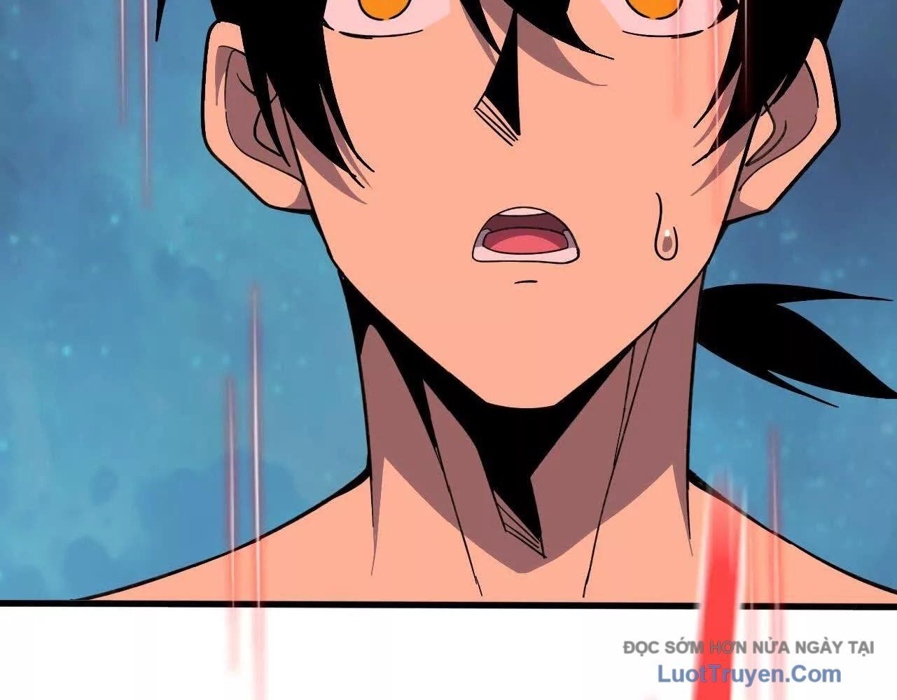 đọc truyện Dũng Giả X Nữ Ma Vương Chương 182 ảnh 93 tại Thiên Thai Truyện