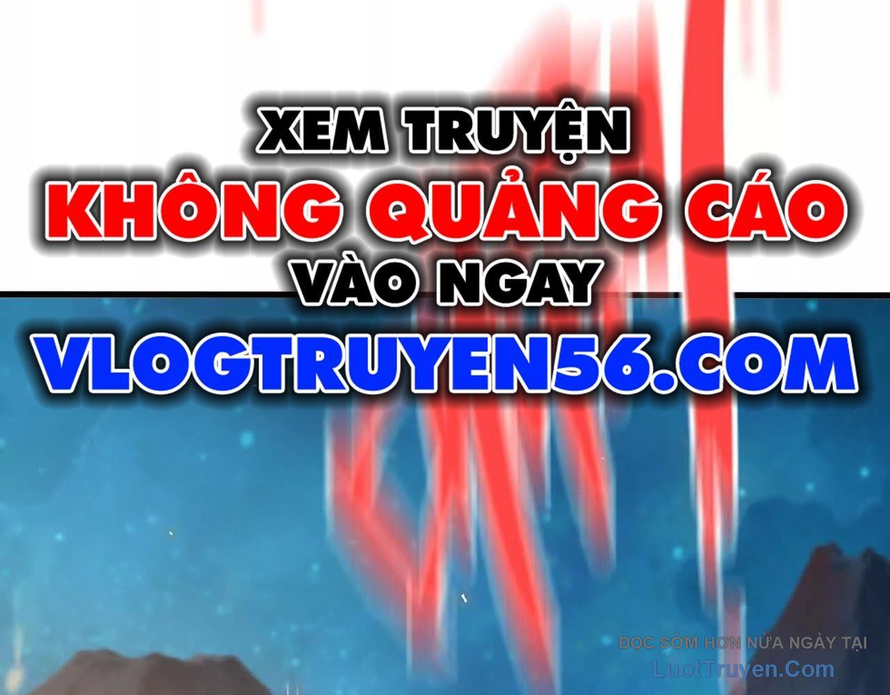 đọc truyện Dũng Giả X Nữ Ma Vương Chương 182 ảnh 94 tại Thiên Thai Truyện