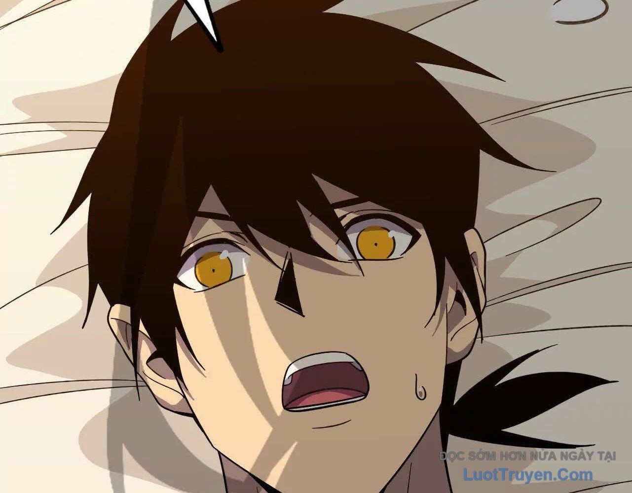 đọc truyện Dũng Giả X Nữ Ma Vương Chương 182 ảnh 101 tại Thiên Thai Truyện