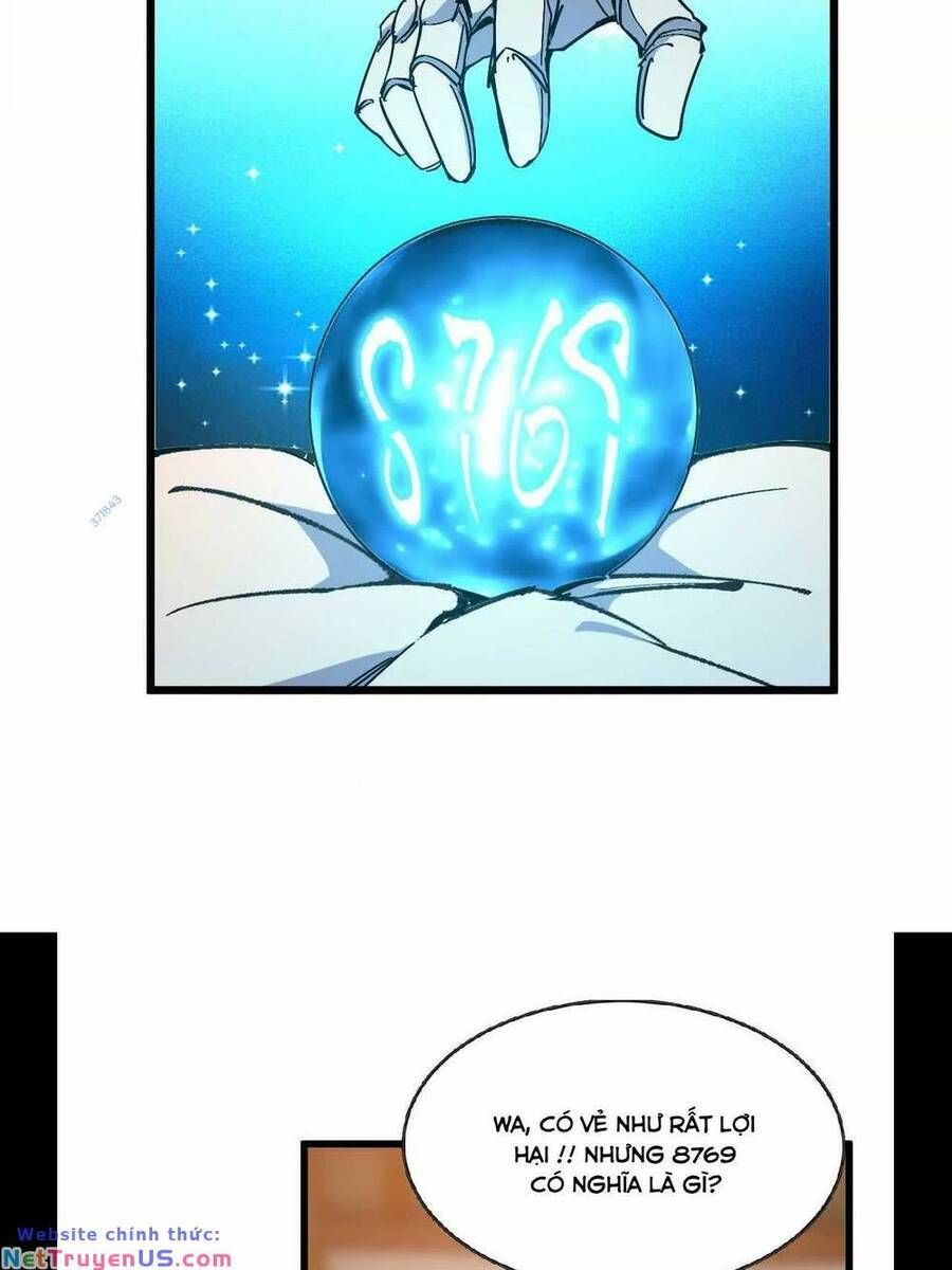 đọc truyện Dũng Giả X Nữ Ma Vương Chương 19 ảnh 20 tại Thiên Thai Truyện