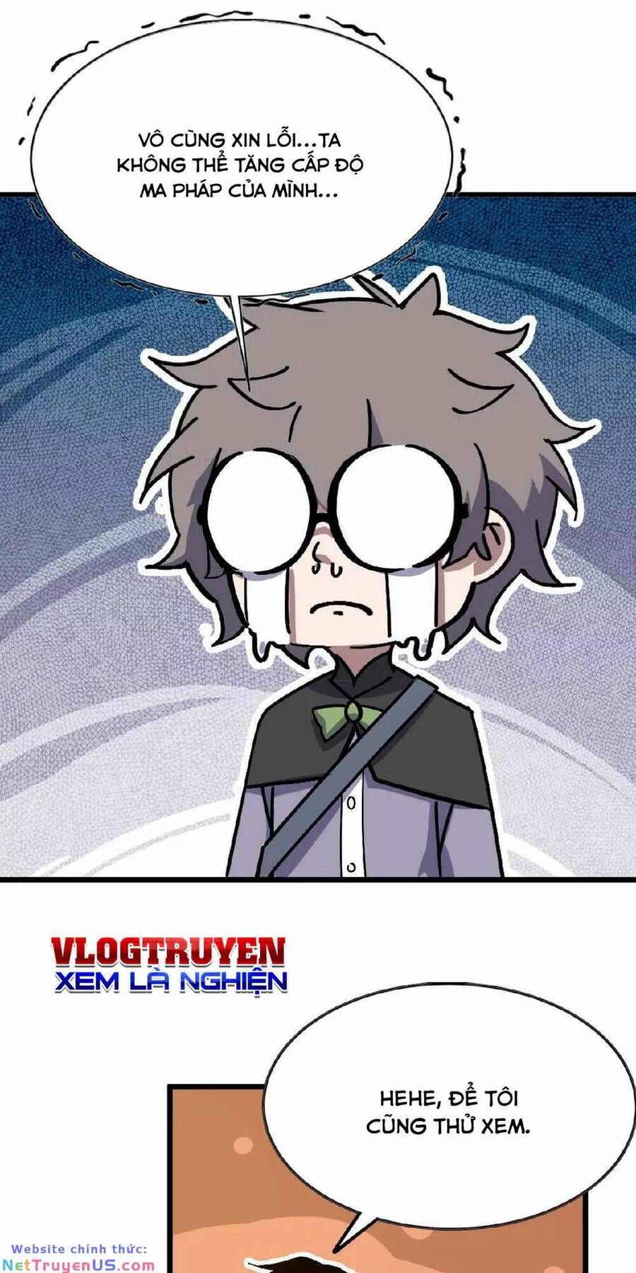 đọc truyện Dũng Giả X Nữ Ma Vương Chương 19 ảnh 24 tại Thiên Thai Truyện