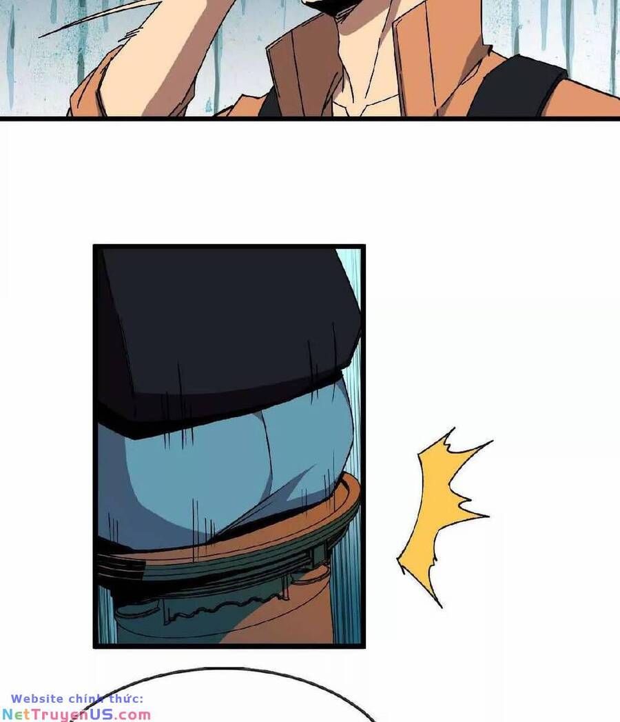 đọc truyện Dũng Giả X Nữ Ma Vương Chương 19 ảnh 28 tại Thiên Thai Truyện