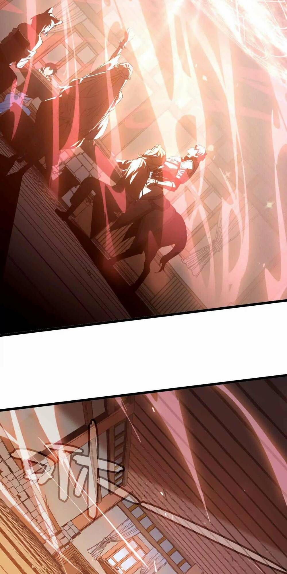 đọc truyện Dũng Giả X Nữ Ma Vương Chương 20 ảnh 12 tại Thiên Thai Truyện