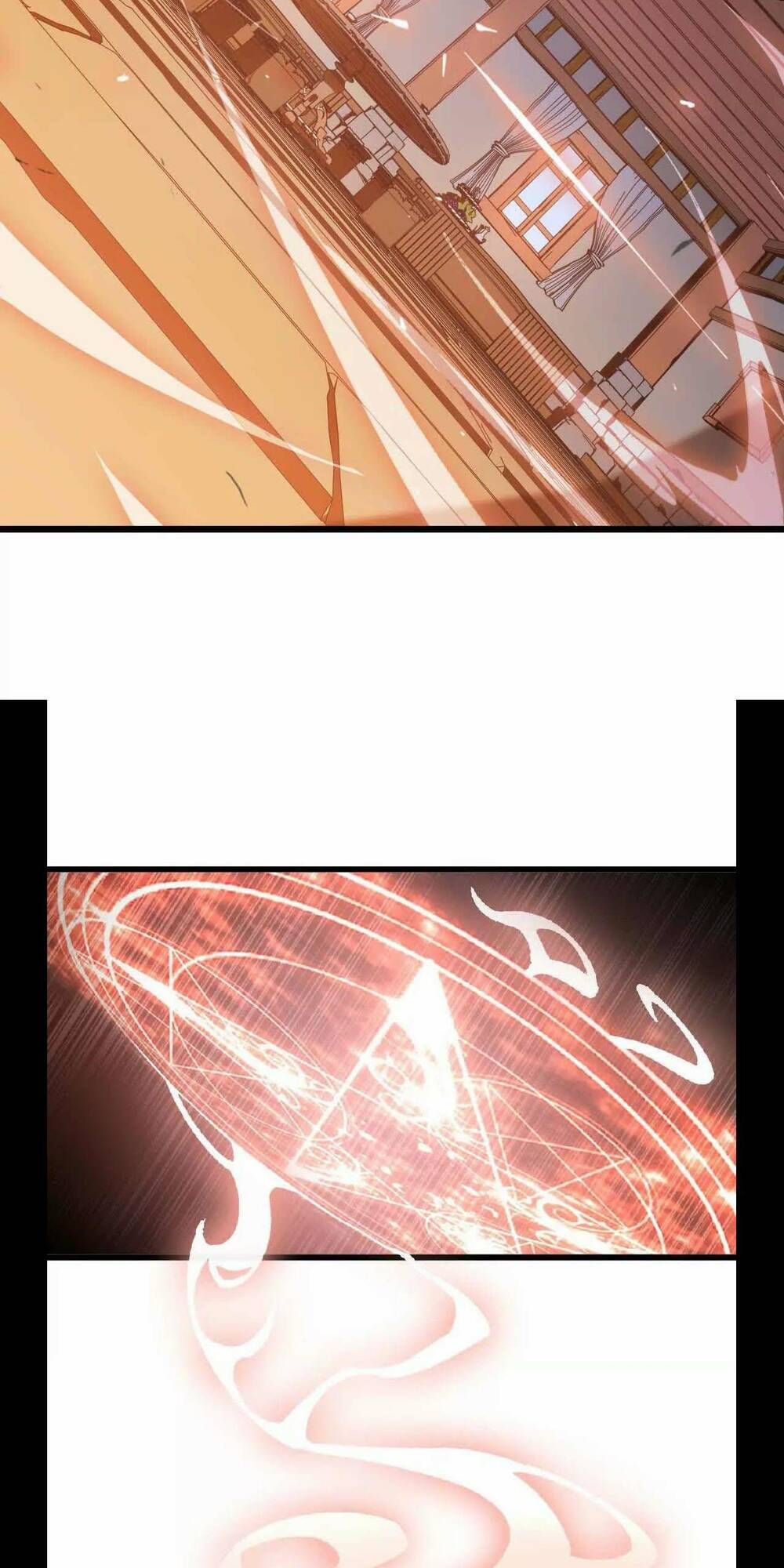 đọc truyện Dũng Giả X Nữ Ma Vương Chương 20 ảnh 13 tại Thiên Thai Truyện