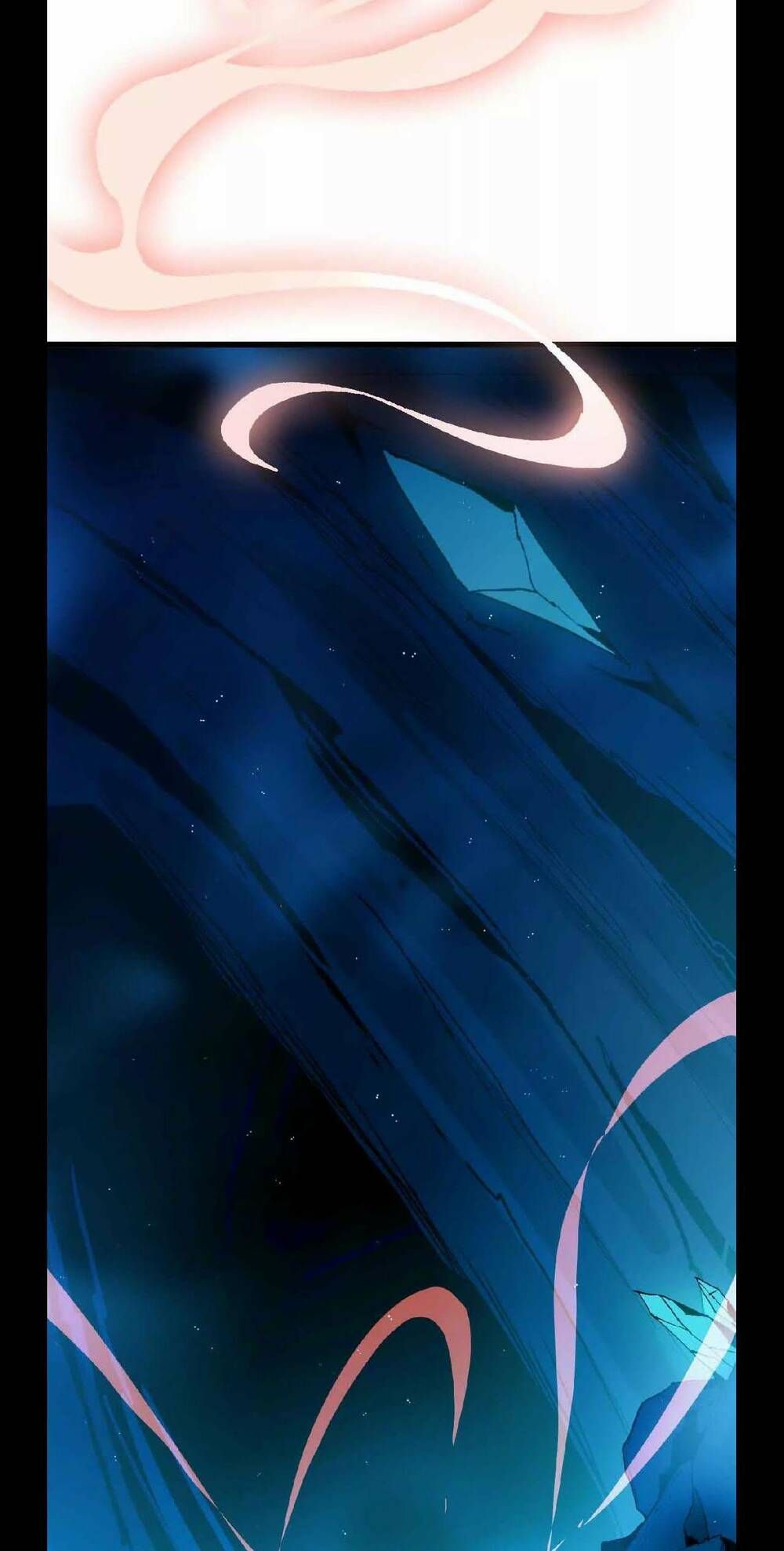 đọc truyện Dũng Giả X Nữ Ma Vương Chương 20 ảnh 14 tại Thiên Thai Truyện