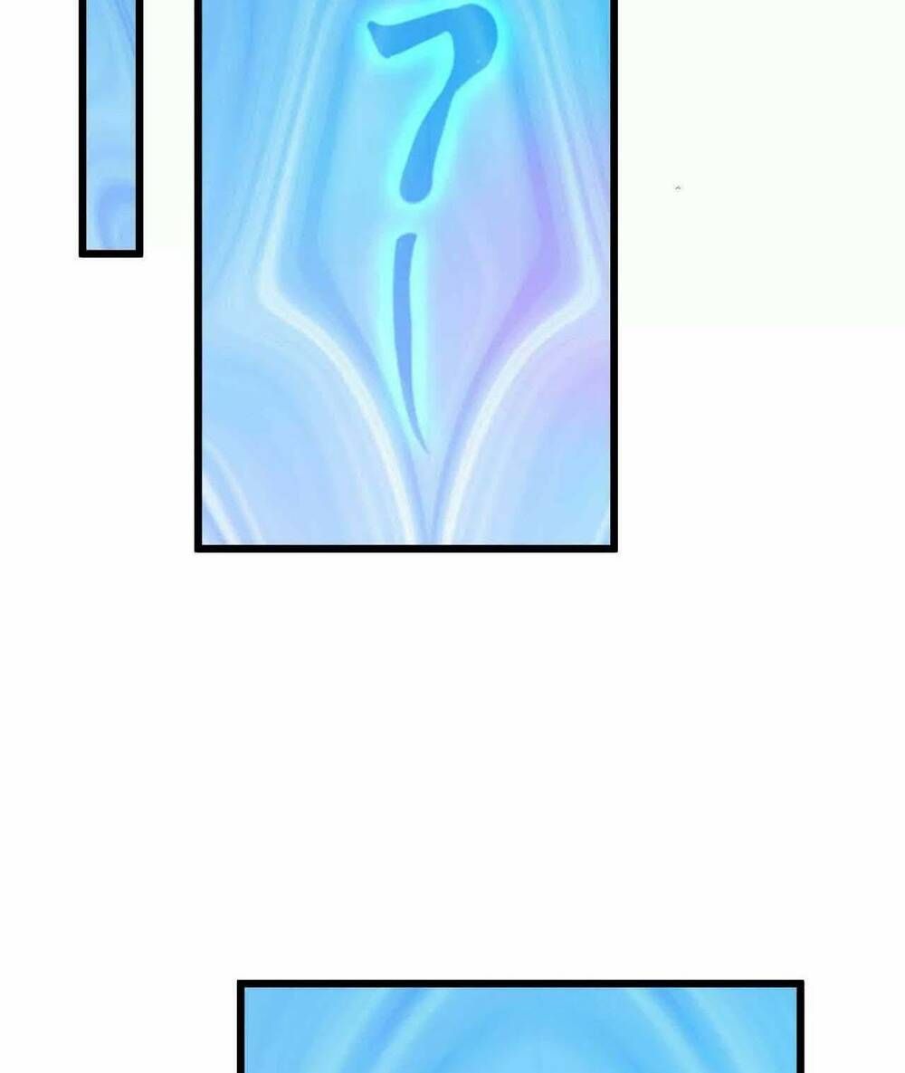 đọc truyện Dũng Giả X Nữ Ma Vương Chương 20 ảnh 33 tại Thiên Thai Truyện