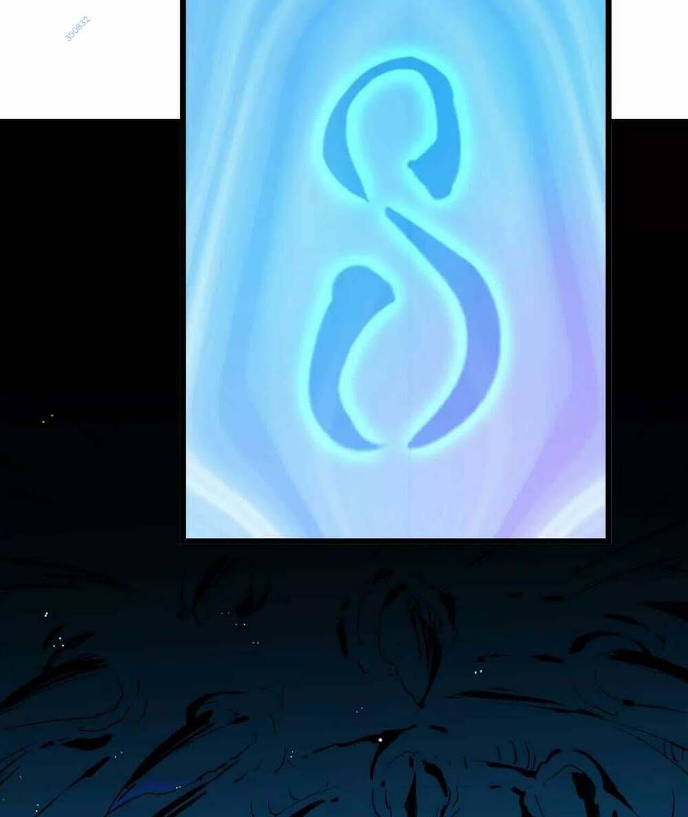 đọc truyện Dũng Giả X Nữ Ma Vương Chương 20 ảnh 34 tại Thiên Thai Truyện