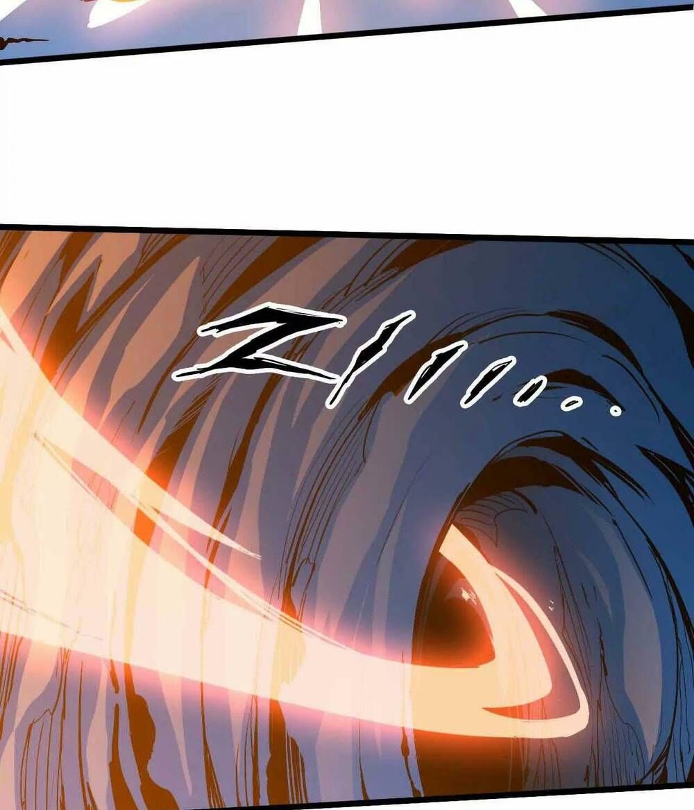 đọc truyện Dũng Giả X Nữ Ma Vương Chương 20 ảnh 47 tại Thiên Thai Truyện