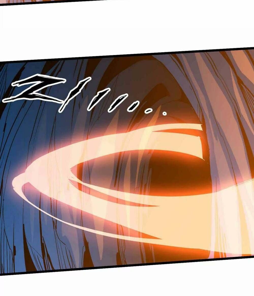 đọc truyện Dũng Giả X Nữ Ma Vương Chương 20 ảnh 48 tại Thiên Thai Truyện