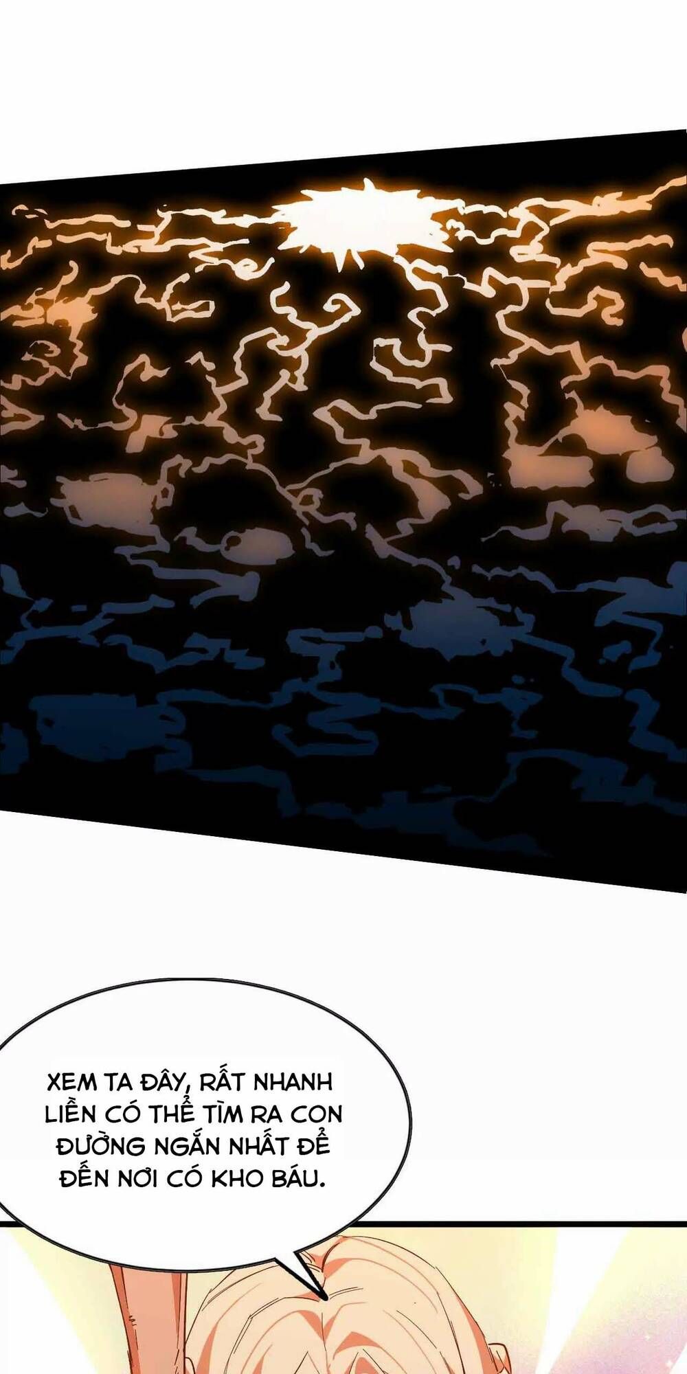 đọc truyện Dũng Giả X Nữ Ma Vương Chương 20 ảnh 49 tại Thiên Thai Truyện