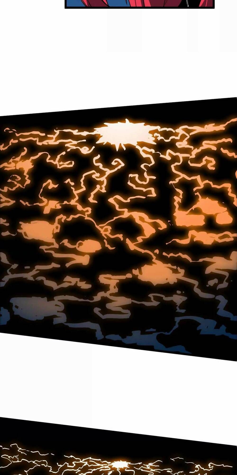 đọc truyện Dũng Giả X Nữ Ma Vương Chương 20 ảnh 51 tại Thiên Thai Truyện