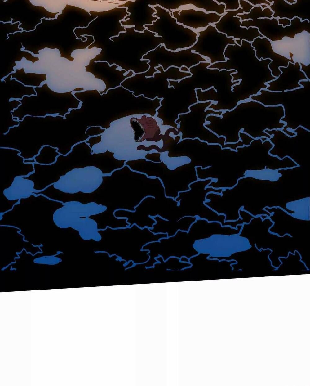 đọc truyện Dũng Giả X Nữ Ma Vương Chương 20 ảnh 53 tại Thiên Thai Truyện