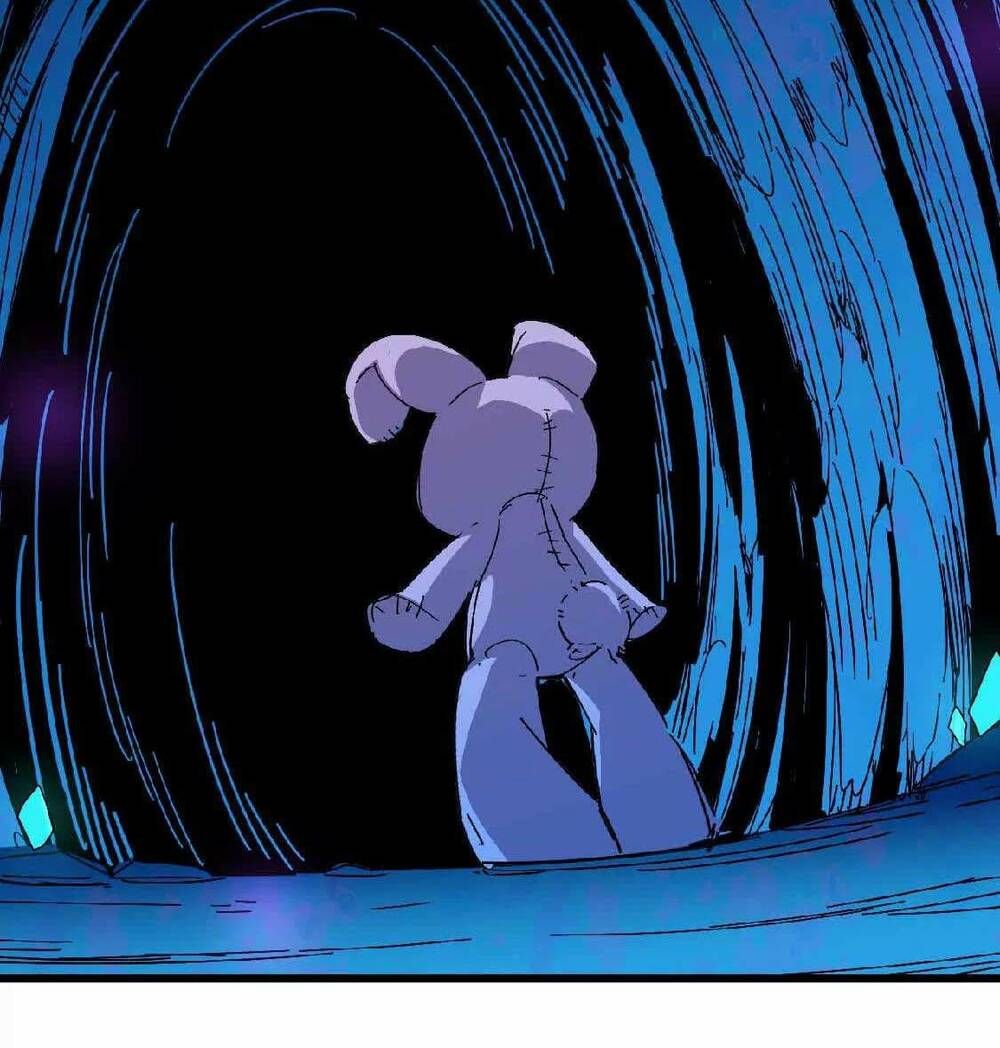 đọc truyện Dũng Giả X Nữ Ma Vương Chương 21 ảnh 17 tại Thiên Thai Truyện