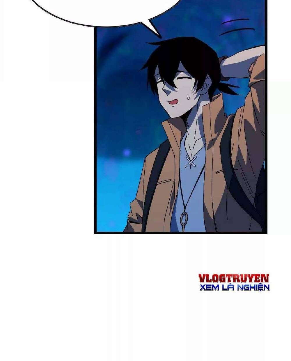 đọc truyện Dũng Giả X Nữ Ma Vương Chương 21 ảnh 24 tại Thiên Thai Truyện