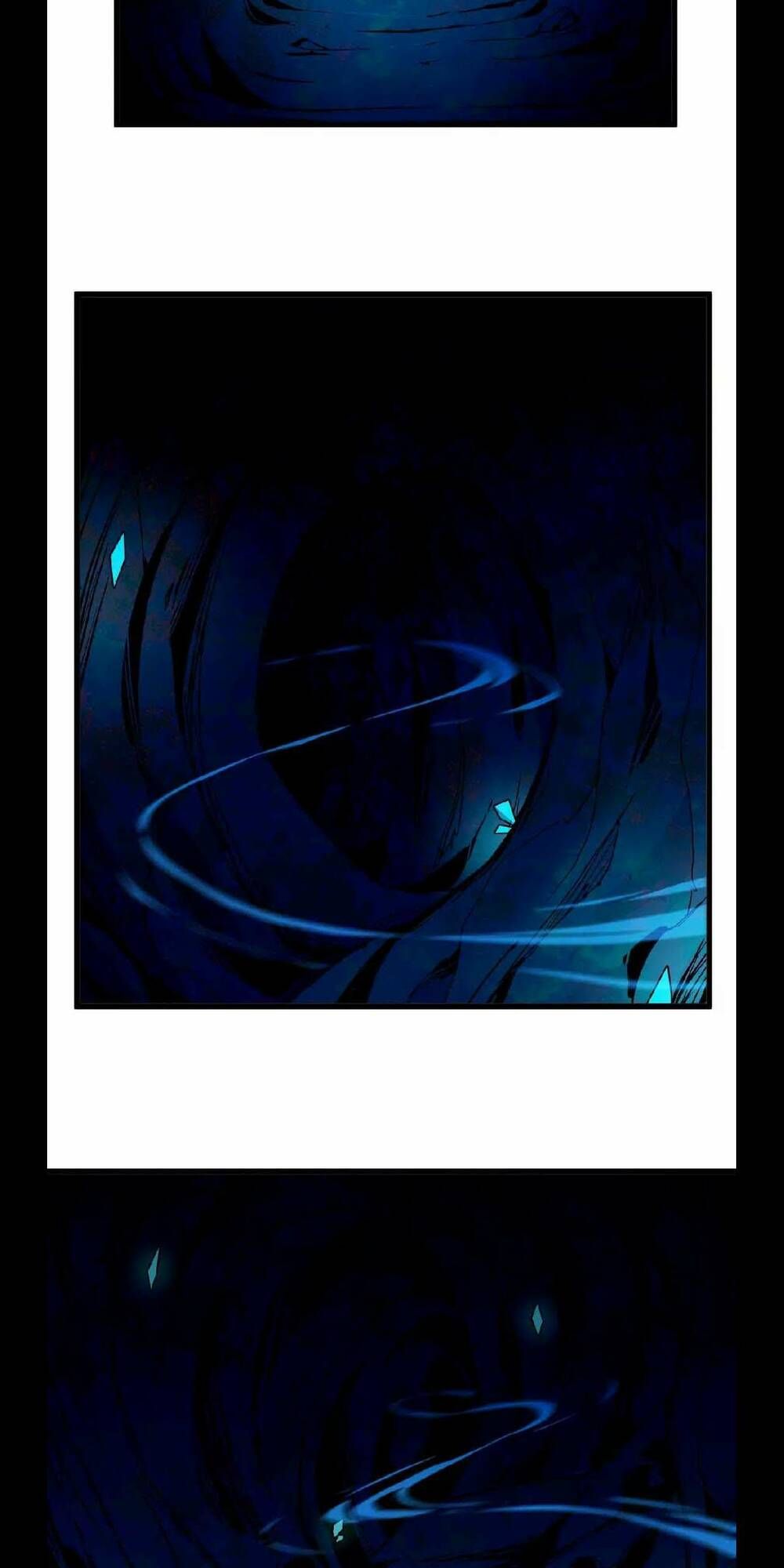 đọc truyện Dũng Giả X Nữ Ma Vương Chương 21 ảnh 28 tại Thiên Thai Truyện