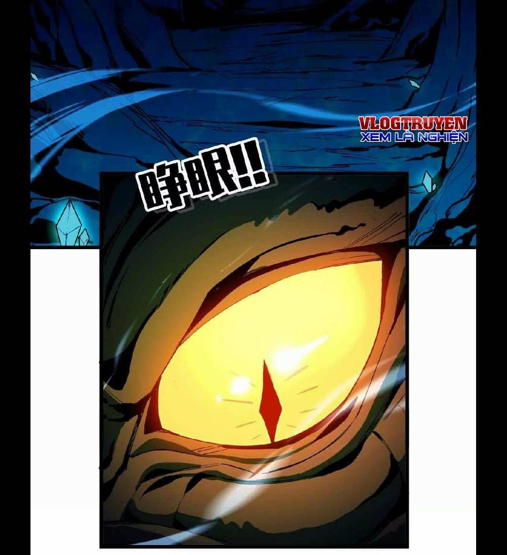 đọc truyện Dũng Giả X Nữ Ma Vương Chương 21 ảnh 29 tại Thiên Thai Truyện