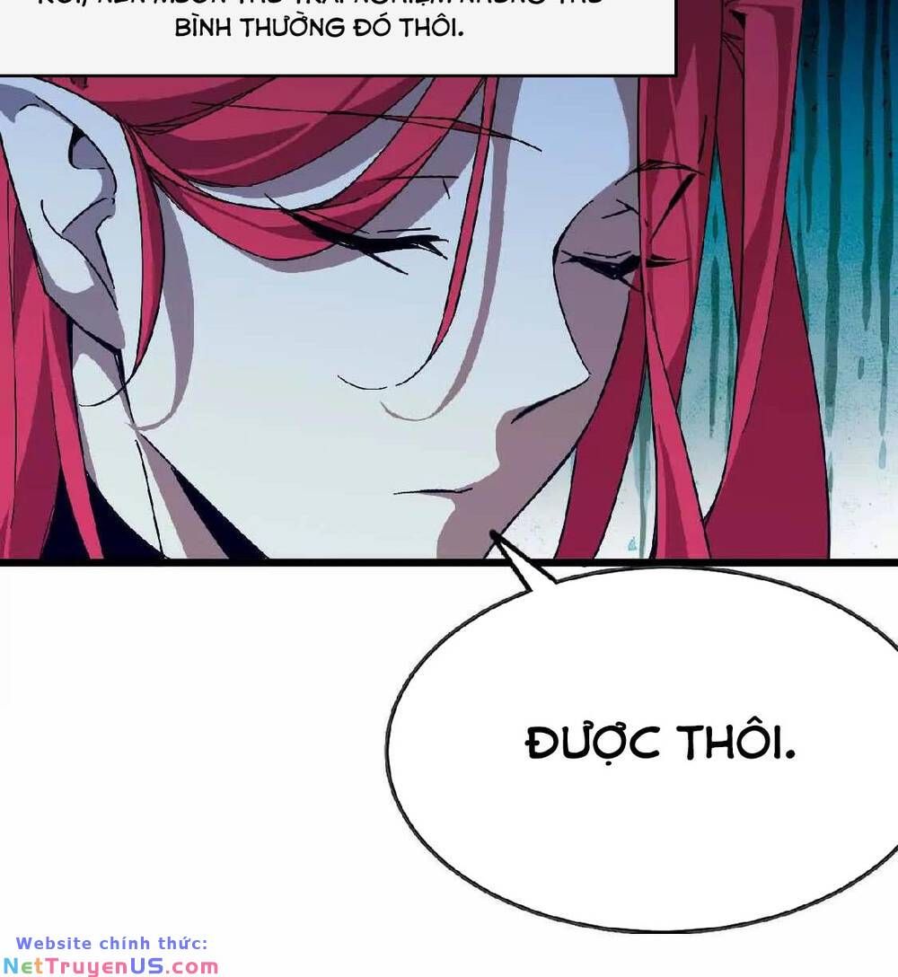 đọc truyện Dũng Giả X Nữ Ma Vương Chương 22 ảnh 17 tại Thiên Thai Truyện