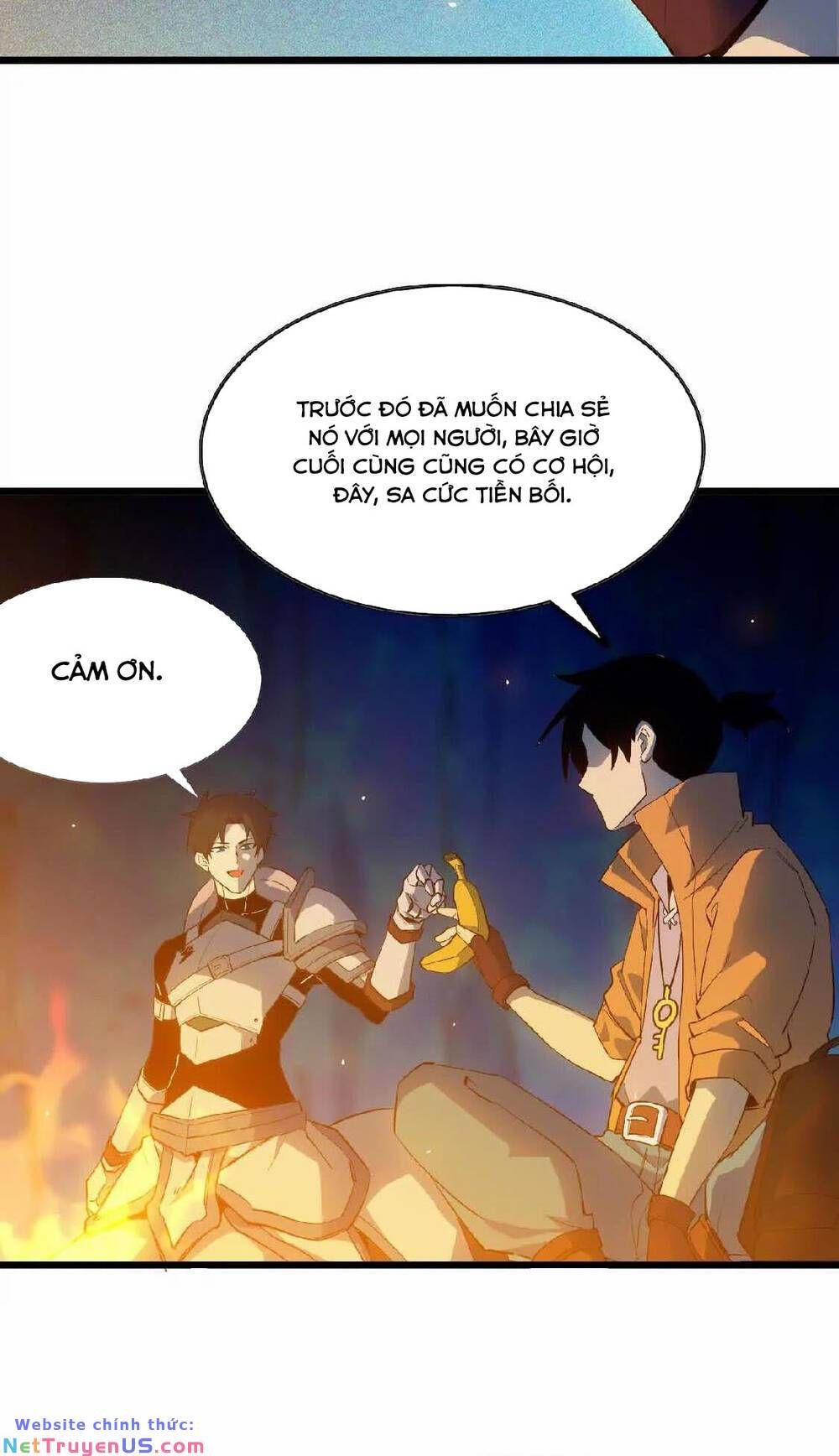 đọc truyện Dũng Giả X Nữ Ma Vương Chương 22 ảnh 31 tại Thiên Thai Truyện