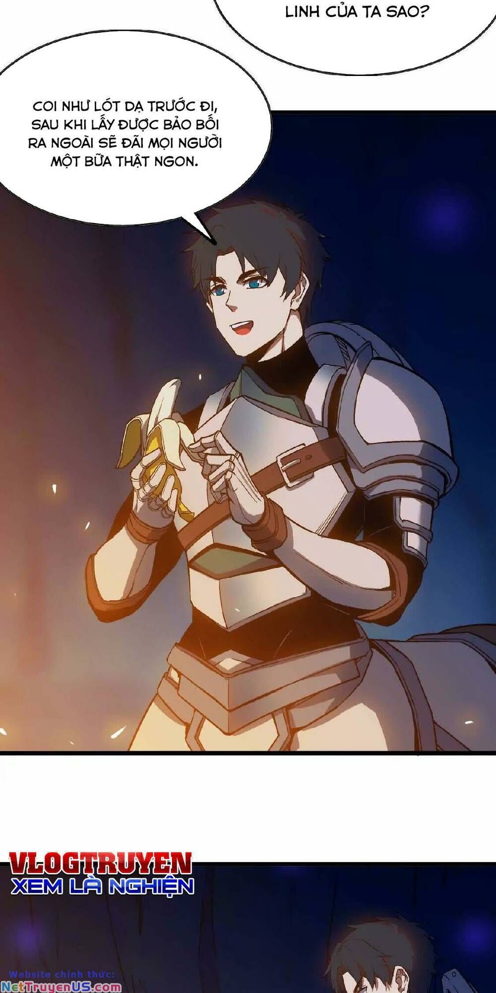 đọc truyện Dũng Giả X Nữ Ma Vương Chương 22 ảnh 37 tại Thiên Thai Truyện