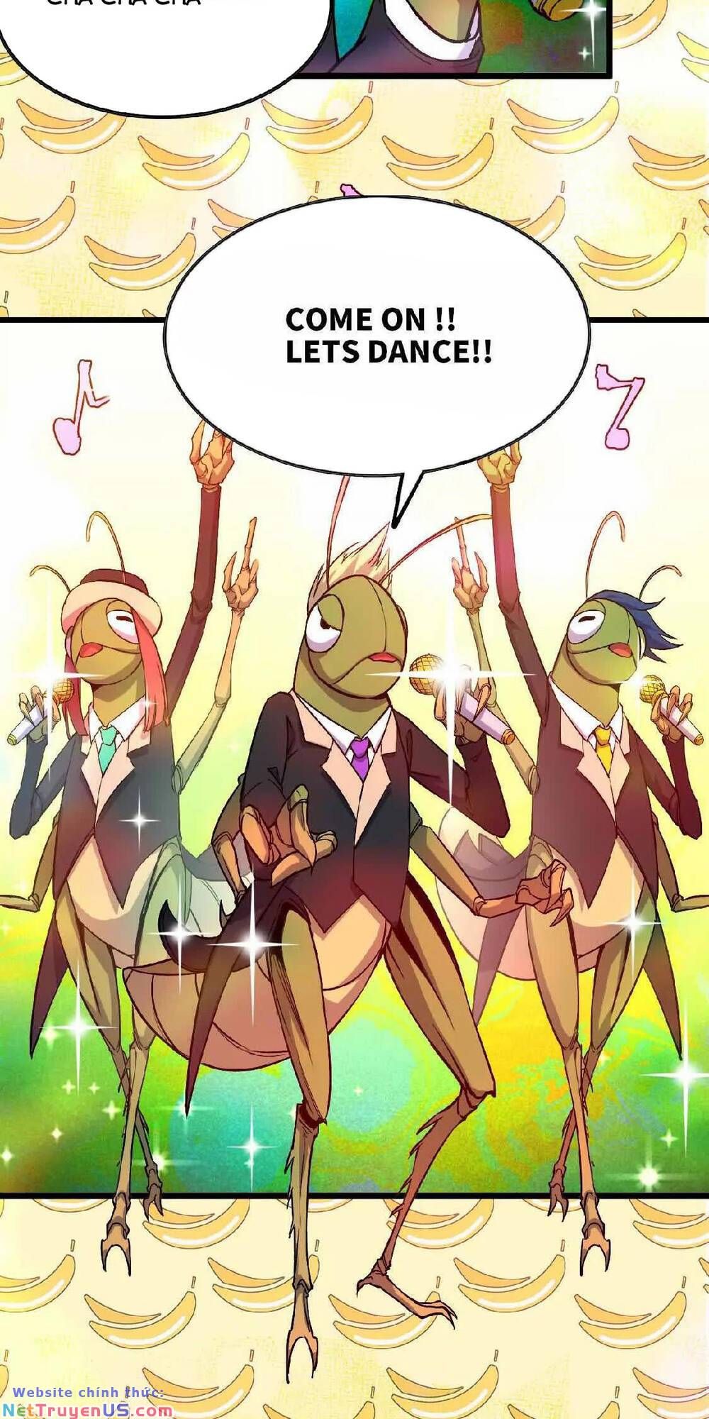 đọc truyện Dũng Giả X Nữ Ma Vương Chương 22 ảnh 43 tại Thiên Thai Truyện