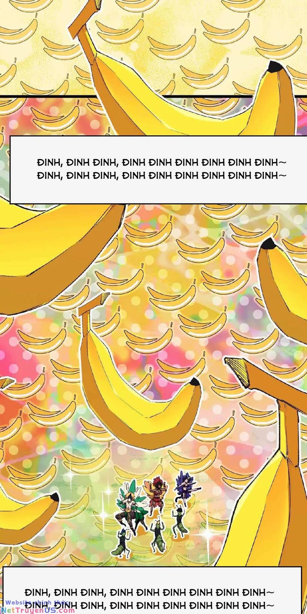 đọc truyện Dũng Giả X Nữ Ma Vương Chương 22 ảnh 53 tại Thiên Thai Truyện