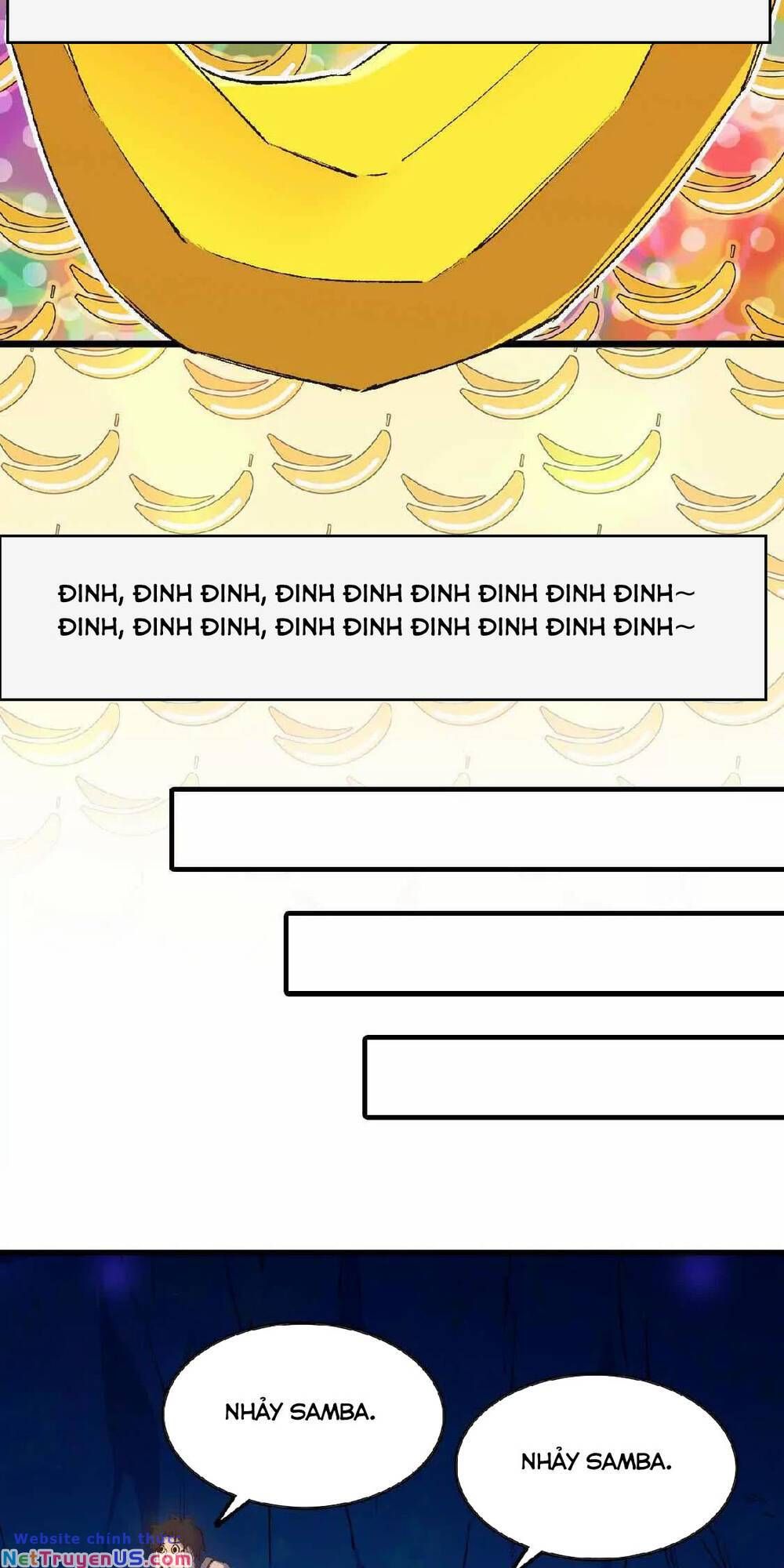 đọc truyện Dũng Giả X Nữ Ma Vương Chương 22 ảnh 54 tại Thiên Thai Truyện