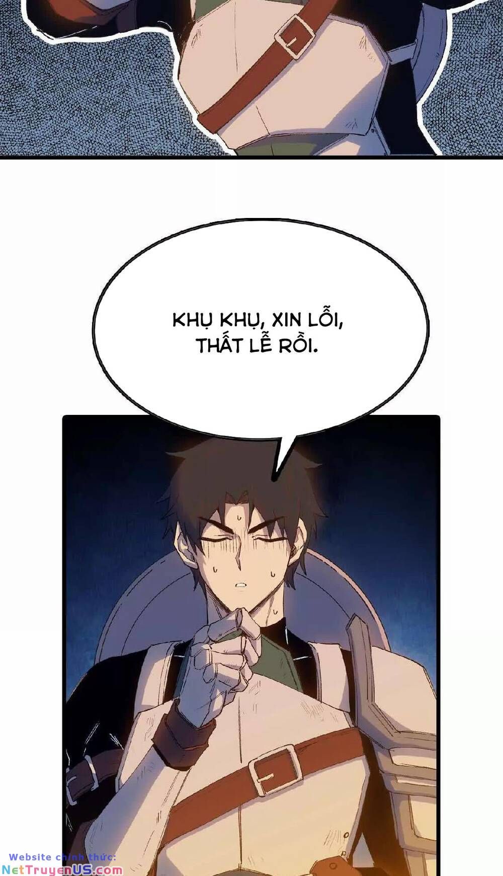 đọc truyện Dũng Giả X Nữ Ma Vương Chương 22 ảnh 57 tại Thiên Thai Truyện