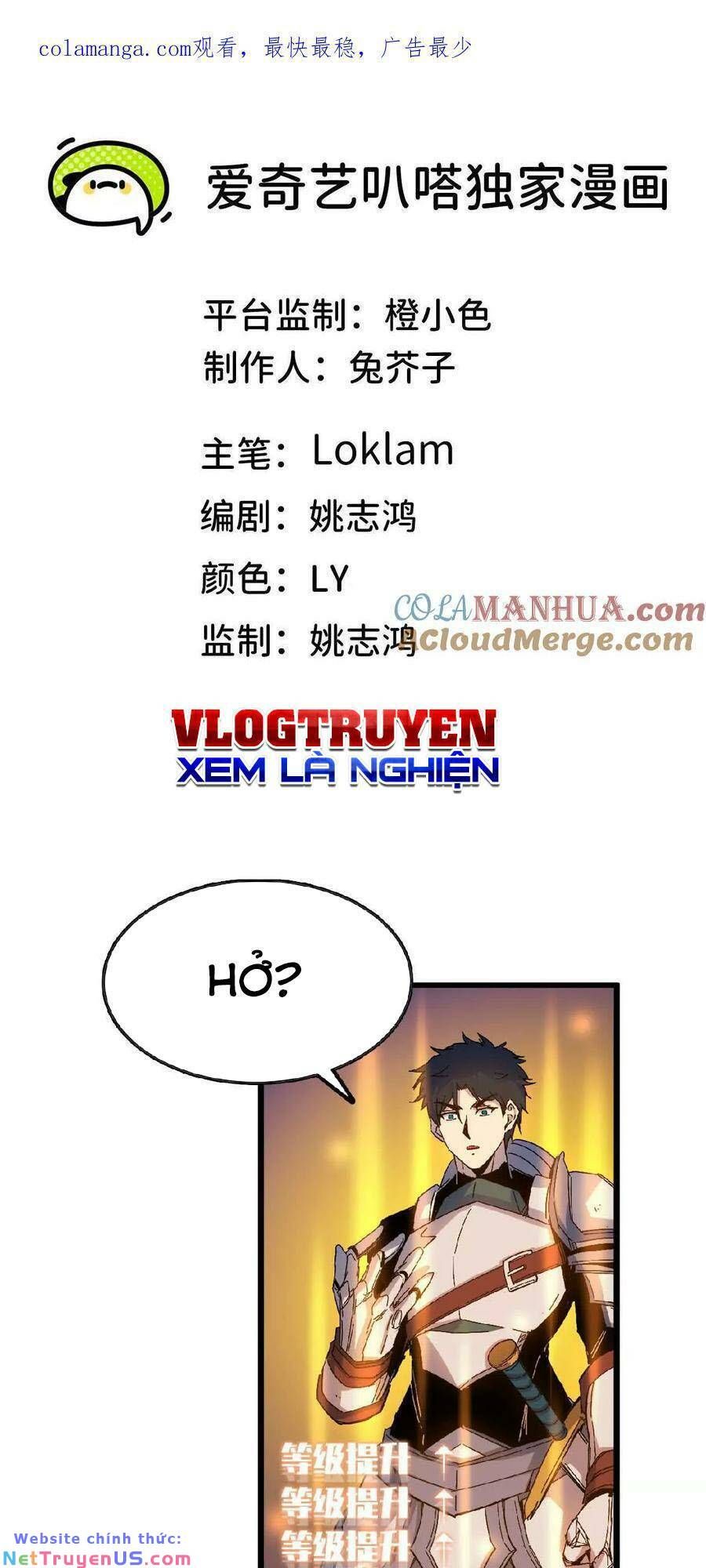 đọc truyện Dũng Giả X Nữ Ma Vương Chương 23 ảnh 3 tại Thiên Thai Truyện