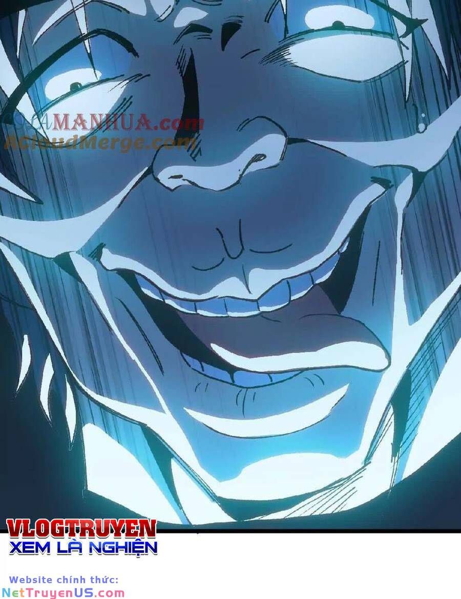 đọc truyện Dũng Giả X Nữ Ma Vương Chương 23 ảnh 30 tại Thiên Thai Truyện