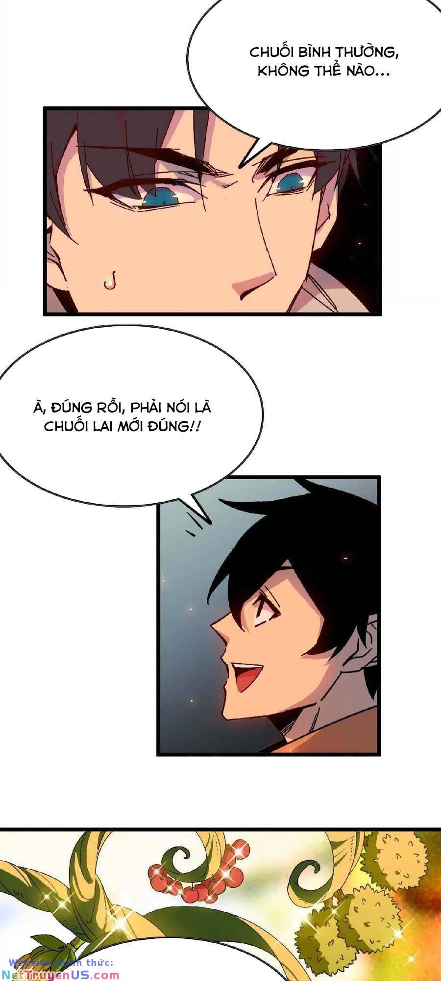 đọc truyện Dũng Giả X Nữ Ma Vương Chương 23 ảnh 11 tại Thiên Thai Truyện