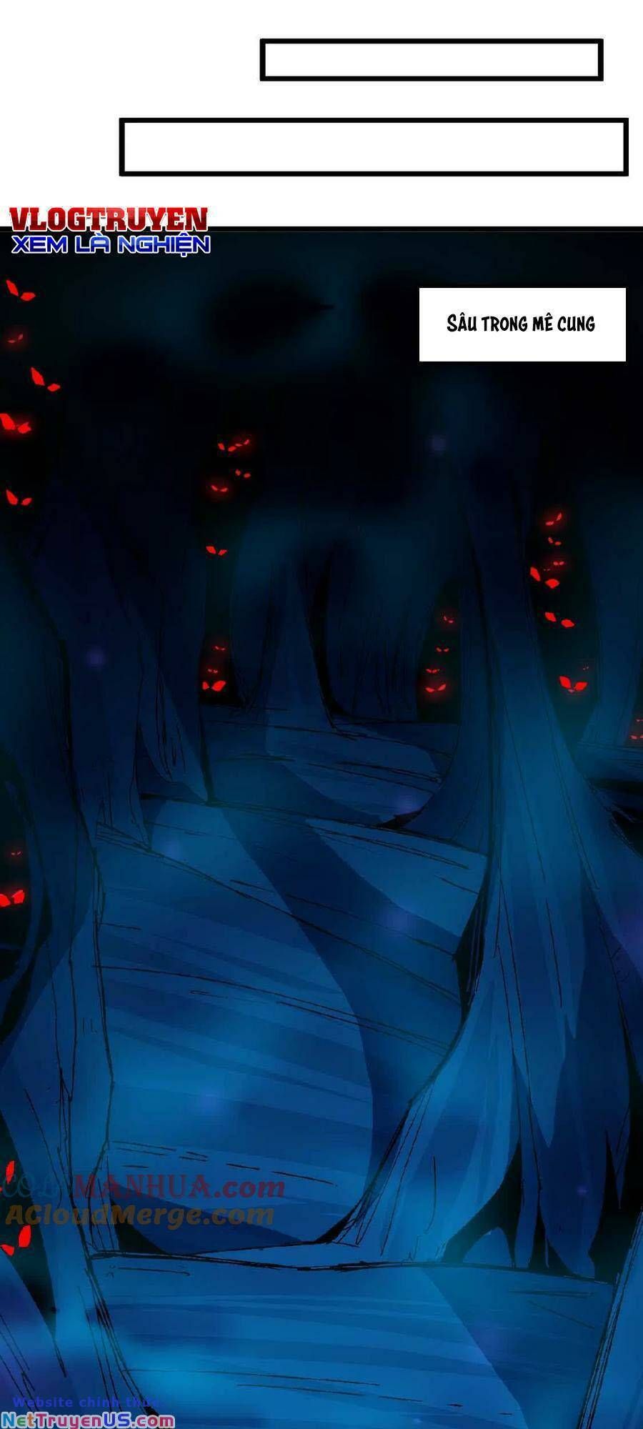 đọc truyện Dũng Giả X Nữ Ma Vương Chương 24 ảnh 3 tại Thiên Thai Truyện